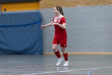 Bild 277 - wCJ Falkinnen Cup